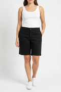 Time and Tru shorts