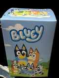 Bluey Mashems blind boxes.