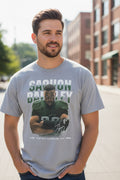 Eagles Saquon Barkley