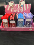Disney Minnie Mouse & Touchland Special Edition Set