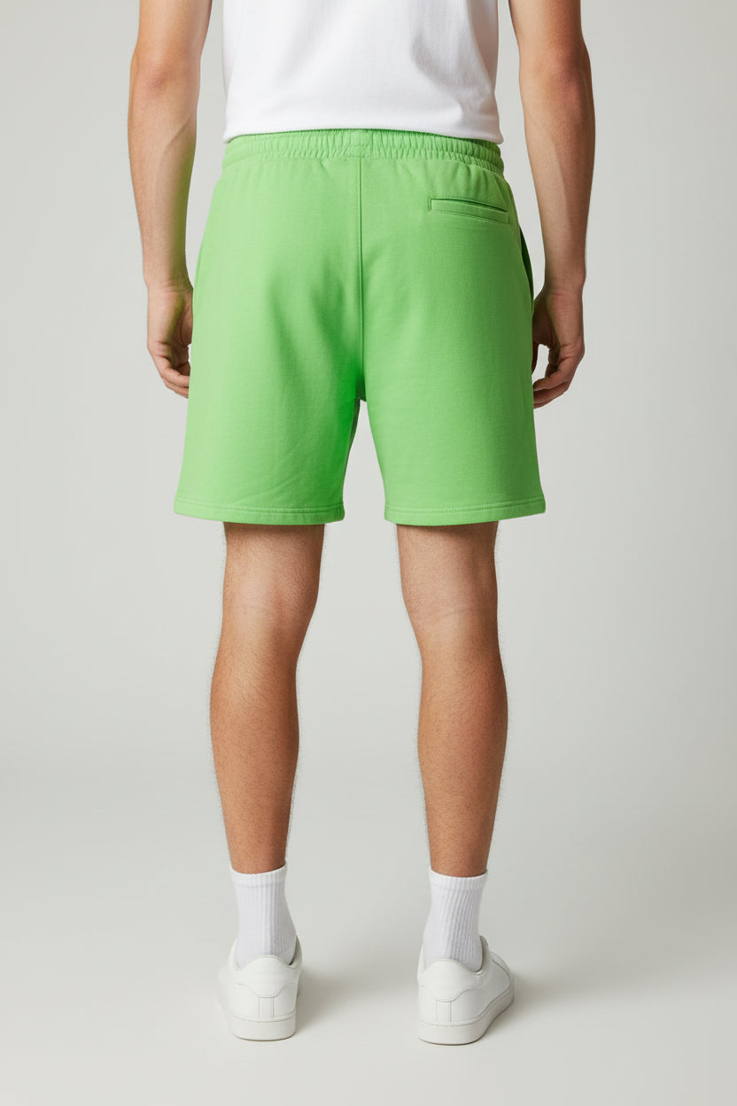 Watson studios shorts
