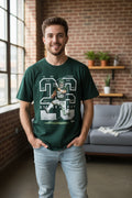 Eagles number 26 shirt