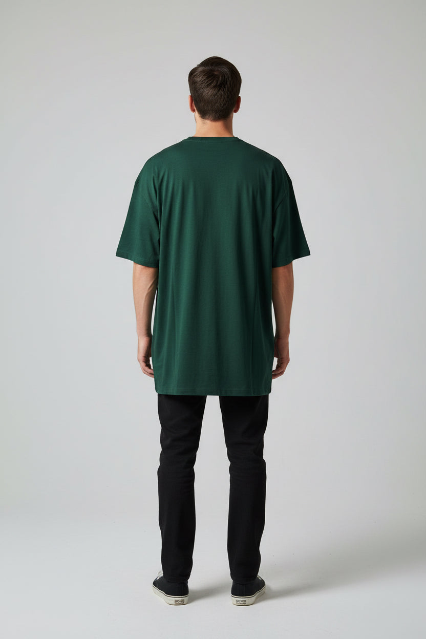 Eagles number 26 shirt