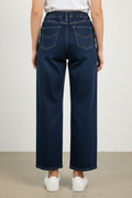 Madden NYC wide leg